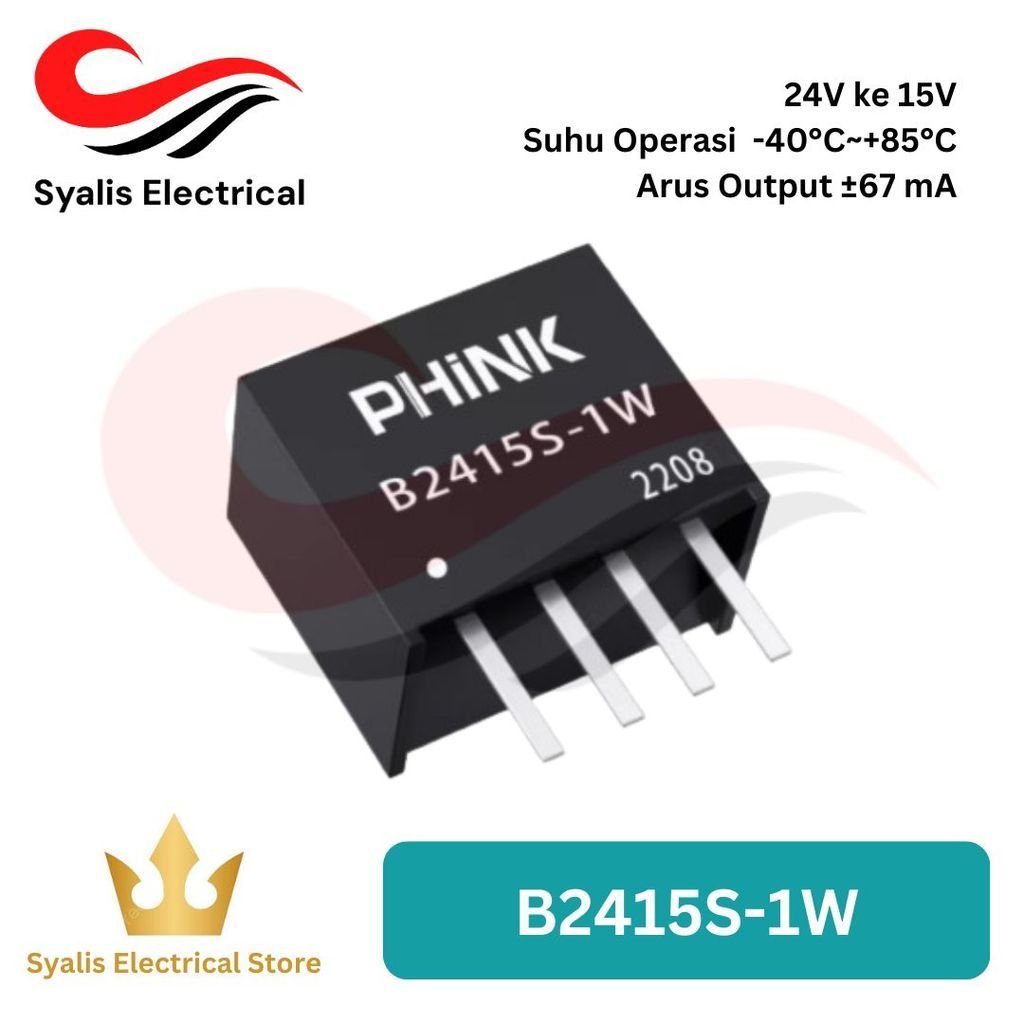sg-11134201-825zt-mj9buelxu4nbea.jpg