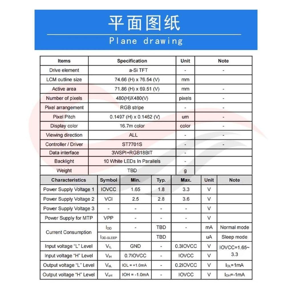 sg-11134201-8260t-mjjq7cyrxdzb63.jpg