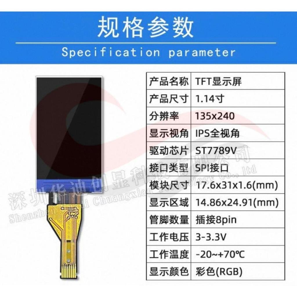 sg-11134201-8260x-mlagej4rxfk39c.jpg