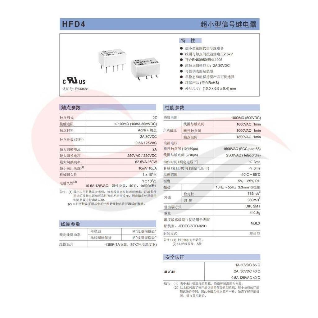 sg-11134201-8260z-mmd9zzjucoap4f.jpg
