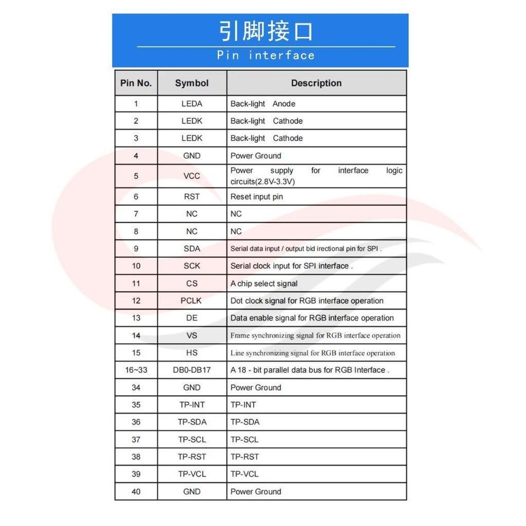 sg-11134201-8262d-mjjychy4rmrn29.jpg
