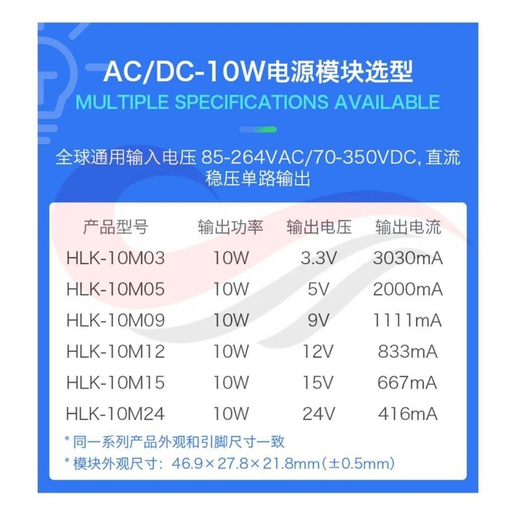 sg-11134201-8262u-mjgi0hgl22v5fd.jpg