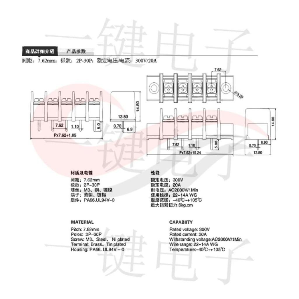 01d24ab7bd08cd08c97b851c.jpg