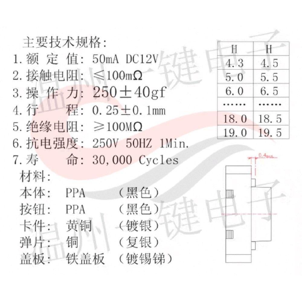 04ecc4705b1de85abd3d4d90.jpg