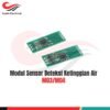 Modul Sensor Pendeteksi Ketinggian Air Non-Kontak M03 / M04 [Syalis]