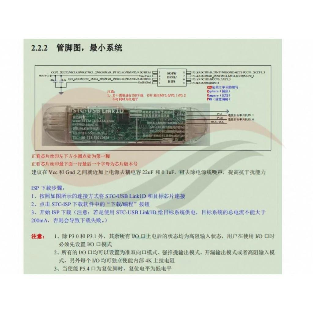 09cd06b8cb956b2f876b5b79.jpg