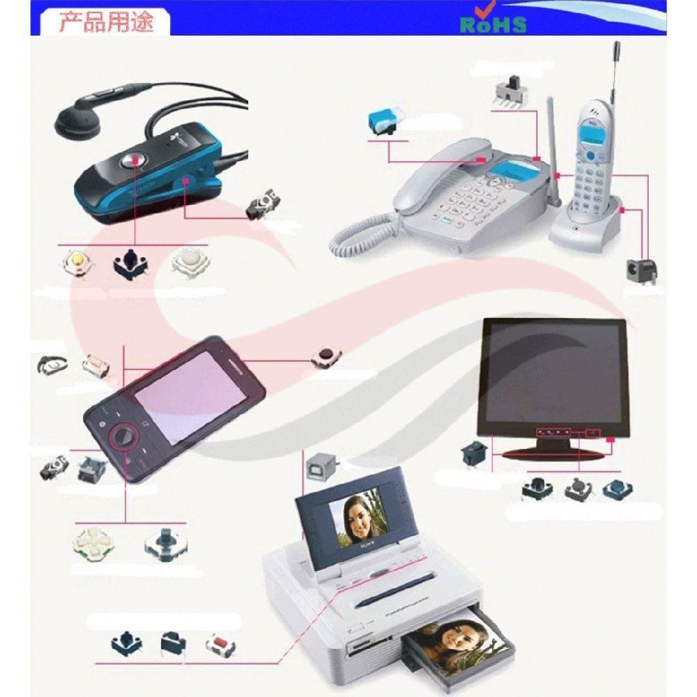 0c976f40bad815d796ea5ff8.jpg