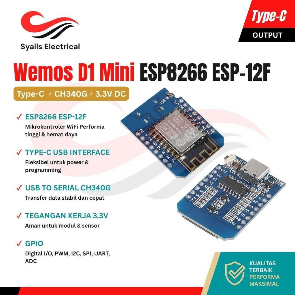 0e1cb71925e9923525717dcb.jpg