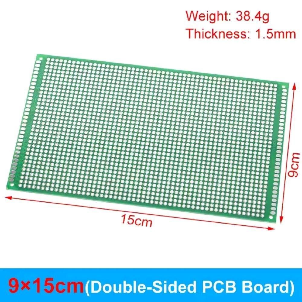 0ec4d0fcf64bad1961956b78.jpg