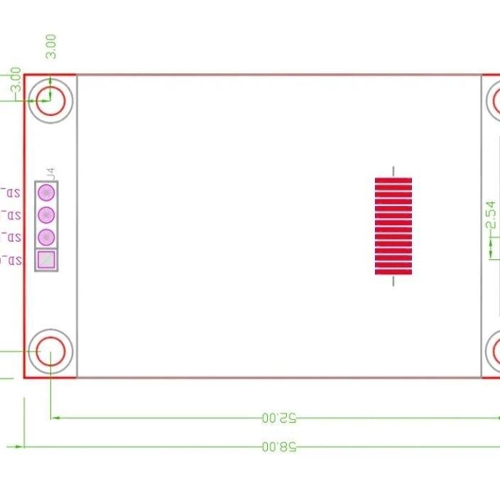 12a02ce503d8cb0041ae5d36.jpg
