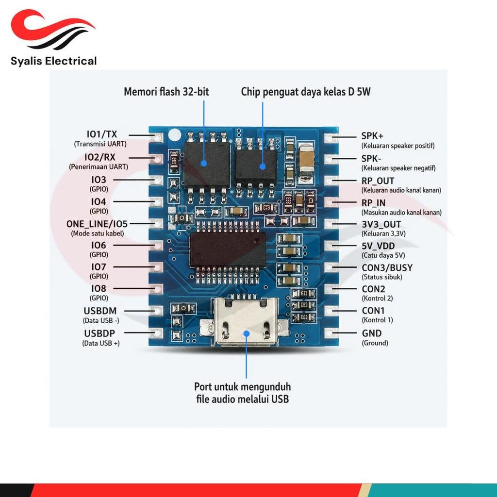 12e44499ed98153ec3192f85.jpg