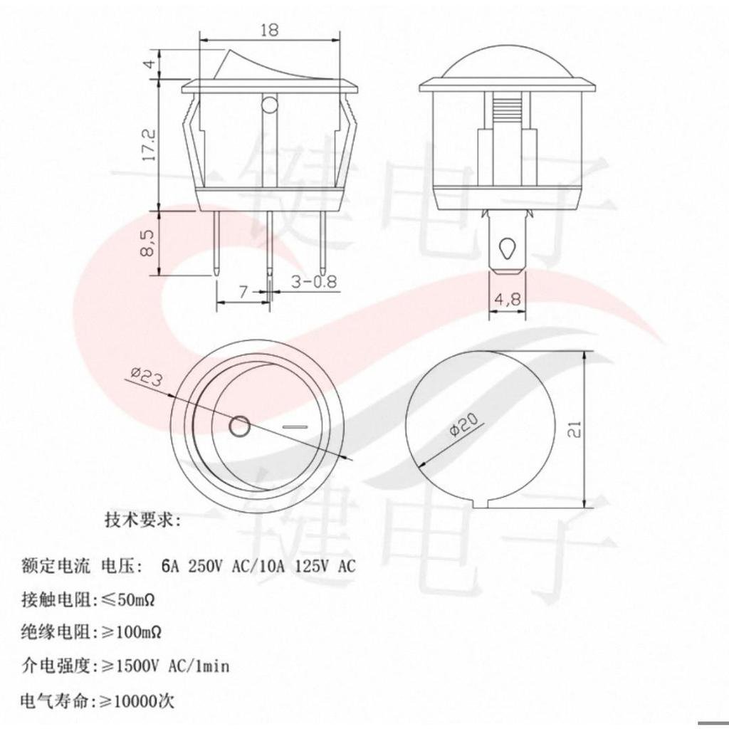 1330bab77a0295d5f47f259d.jpg