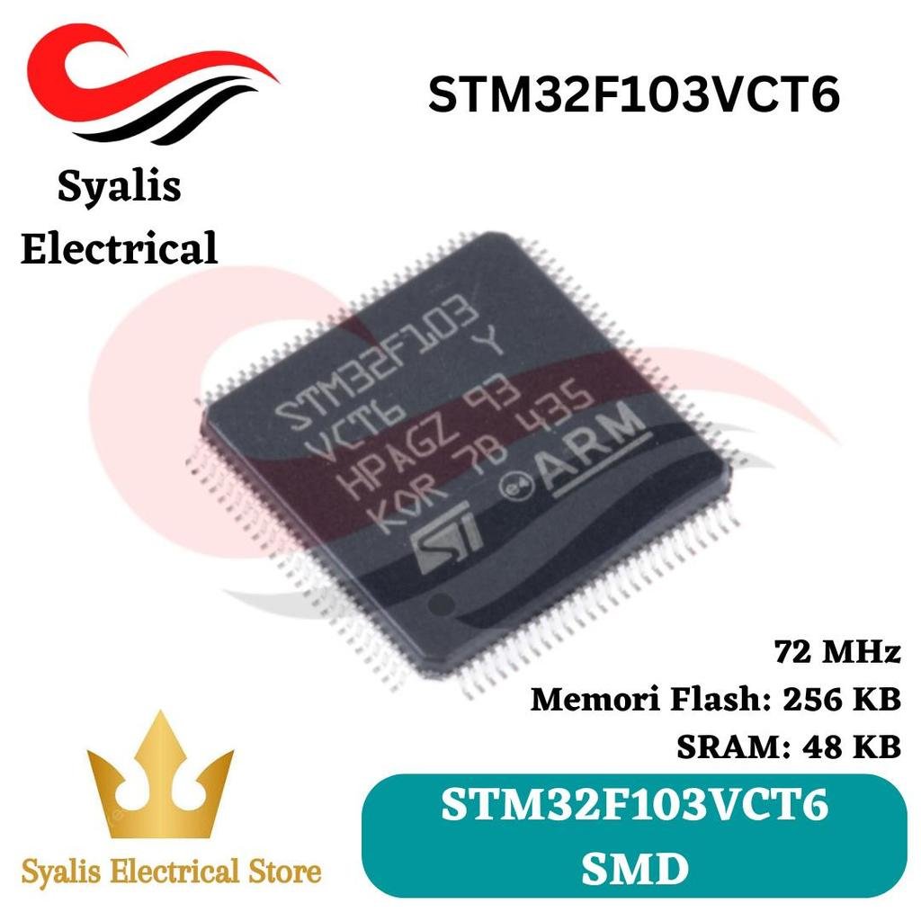 15d645442ec62b7855a2d056.jpg