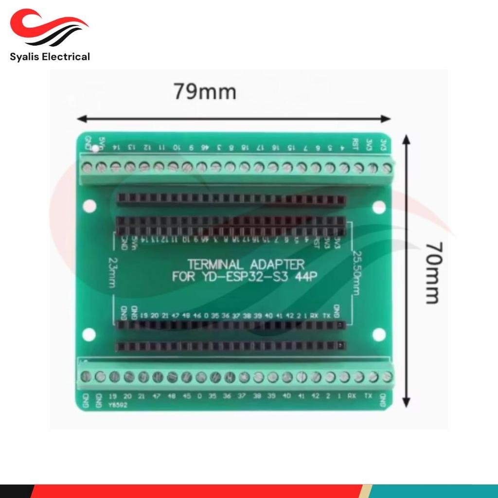 15ff966209699d1dcfa2b567.jpg