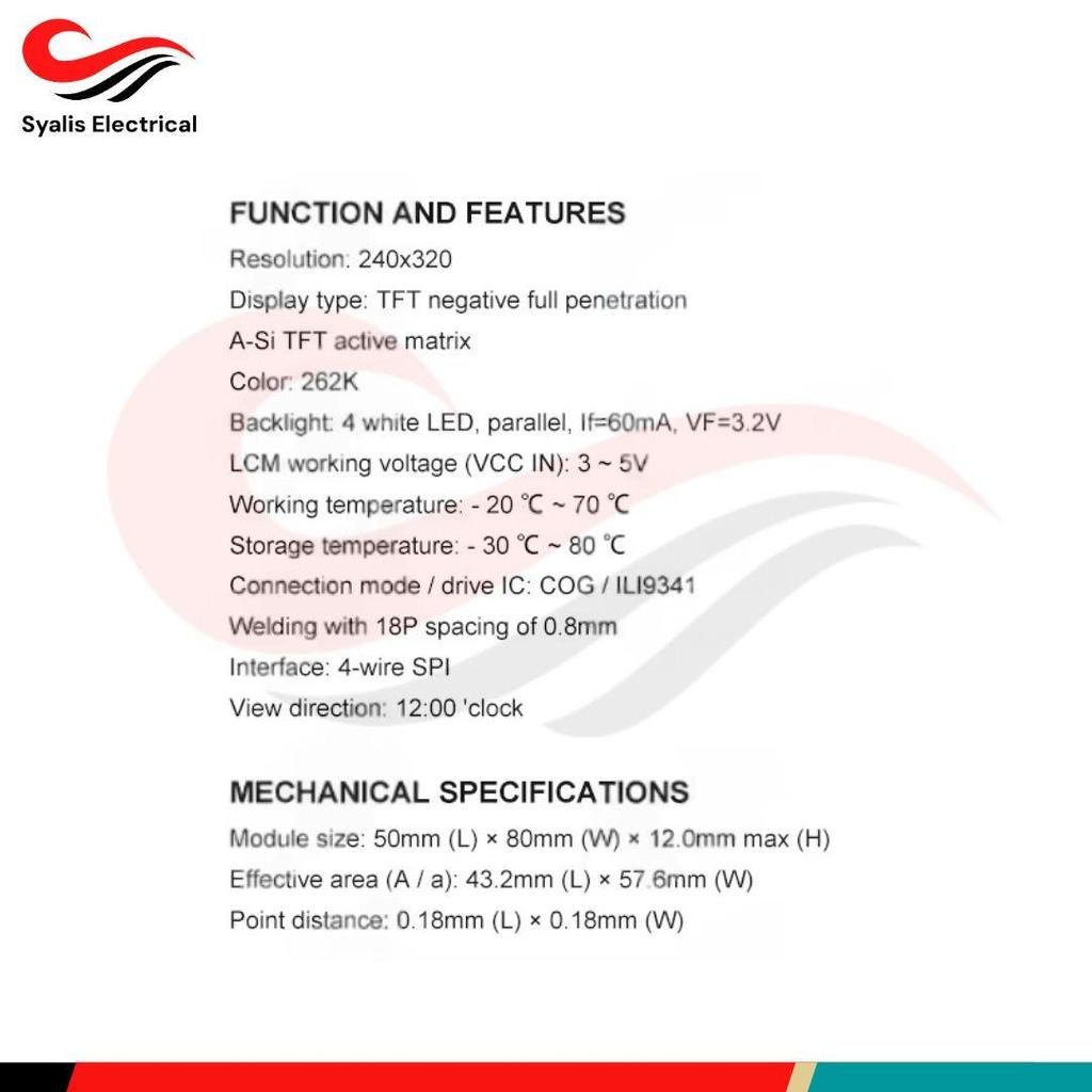 18bcd44937f8c9ddc21377d6.jpg