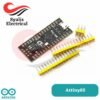 Attiny Attiny85 Mirip Arduino nano [Syalis]