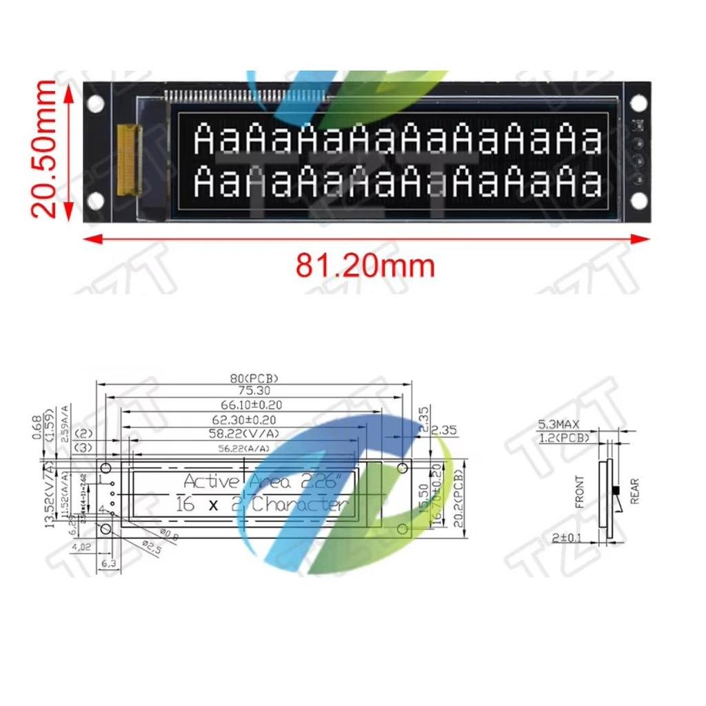 211acadba4f3b382d135d977.jpg