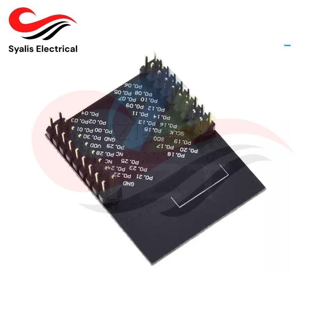 24efa7d3ae029bc2ceb86187.jpg