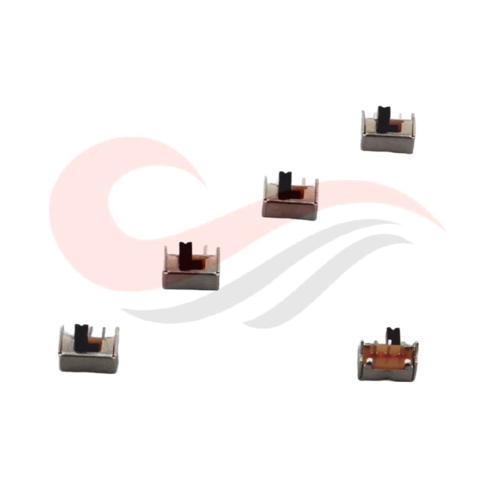 2525ec03ac1ce66a0dad5367.jpg