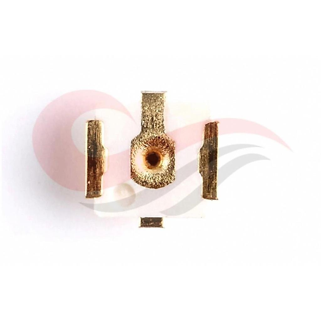 2a3d967f0204391289523467.jpg