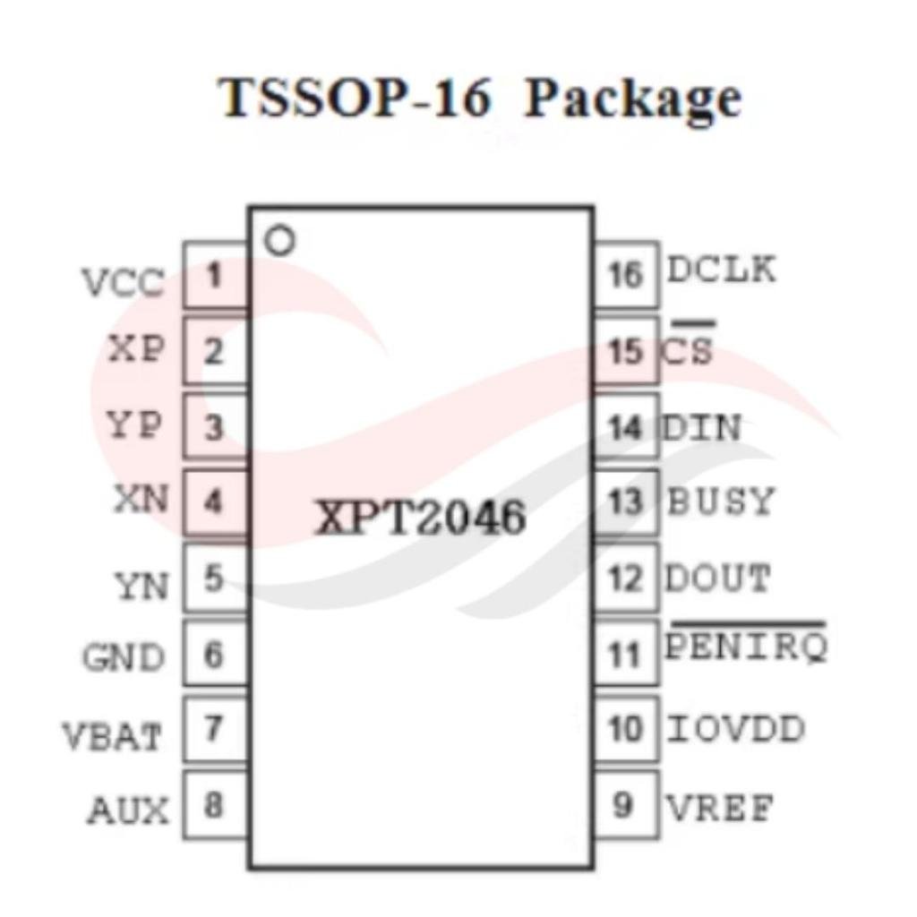 2ac2109c7dcd12740f469414.jpg