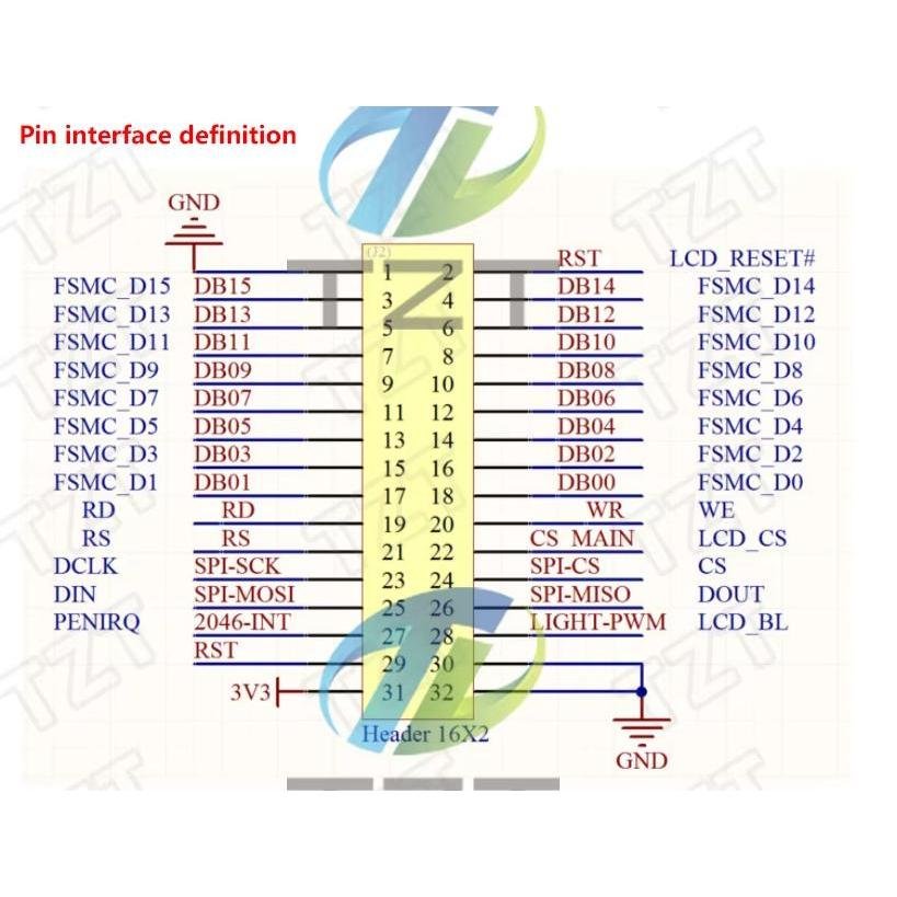 2bfc22ae8da8c852e57a0932.jpg