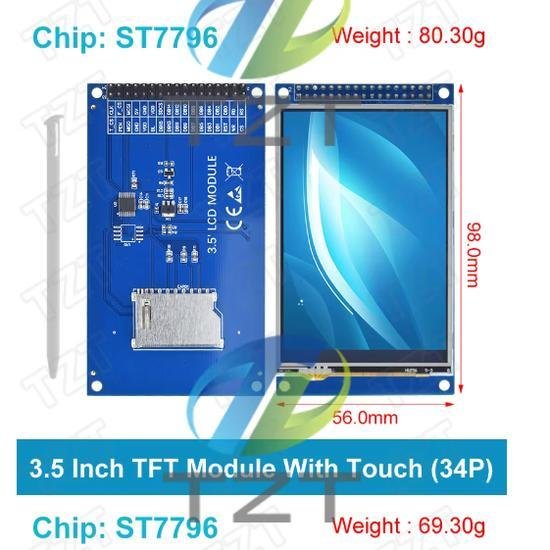 2c4700f3188fe5fbedefa8c8.jpg