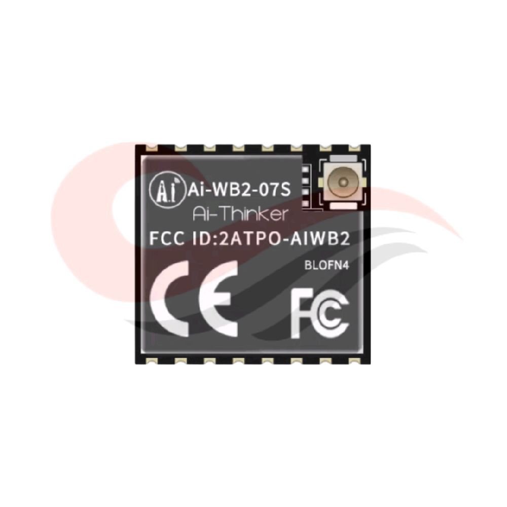 2c4e39bef201ec6a94957947.jpg