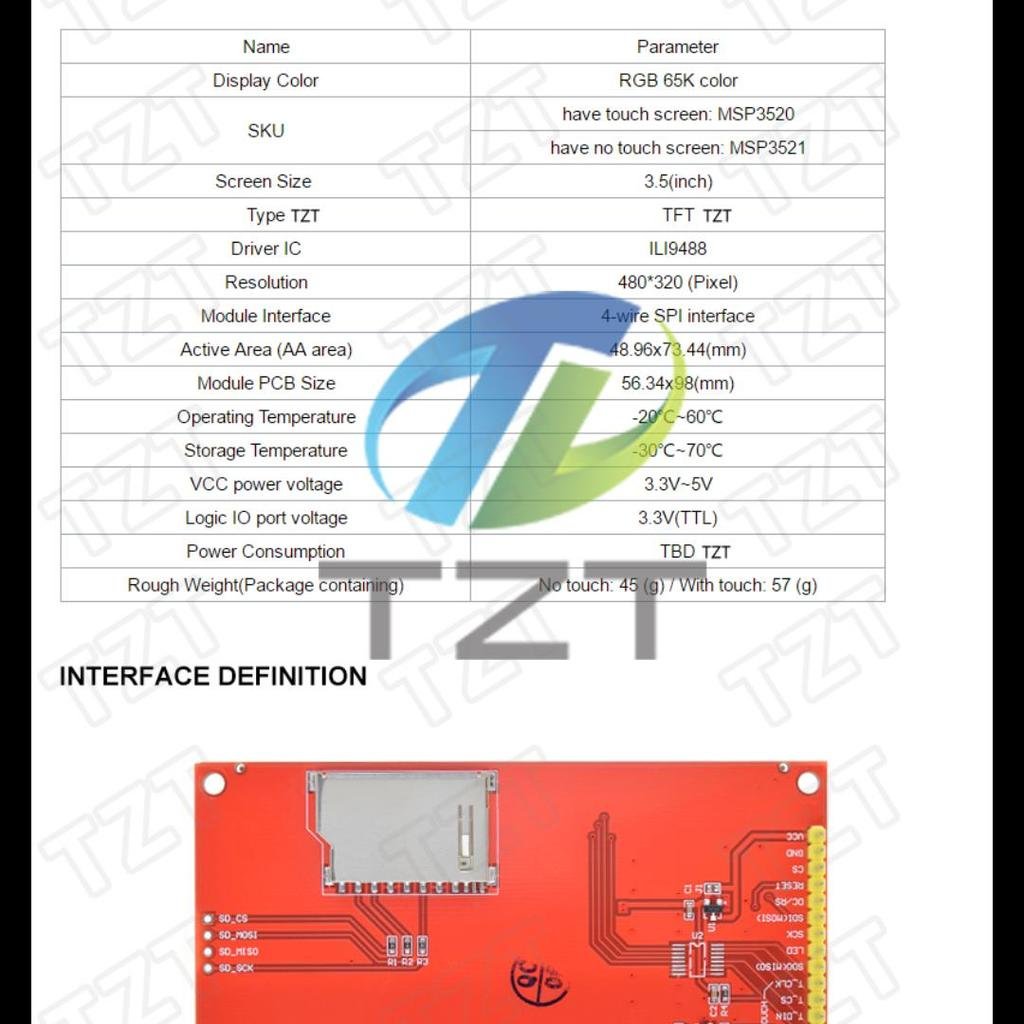 2ca5f360d6598ebc47dd1637.jpg