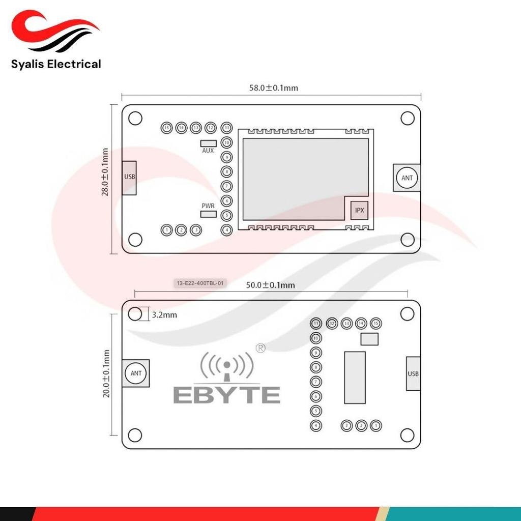 2ebe64447c70dce0161580f5.jpg