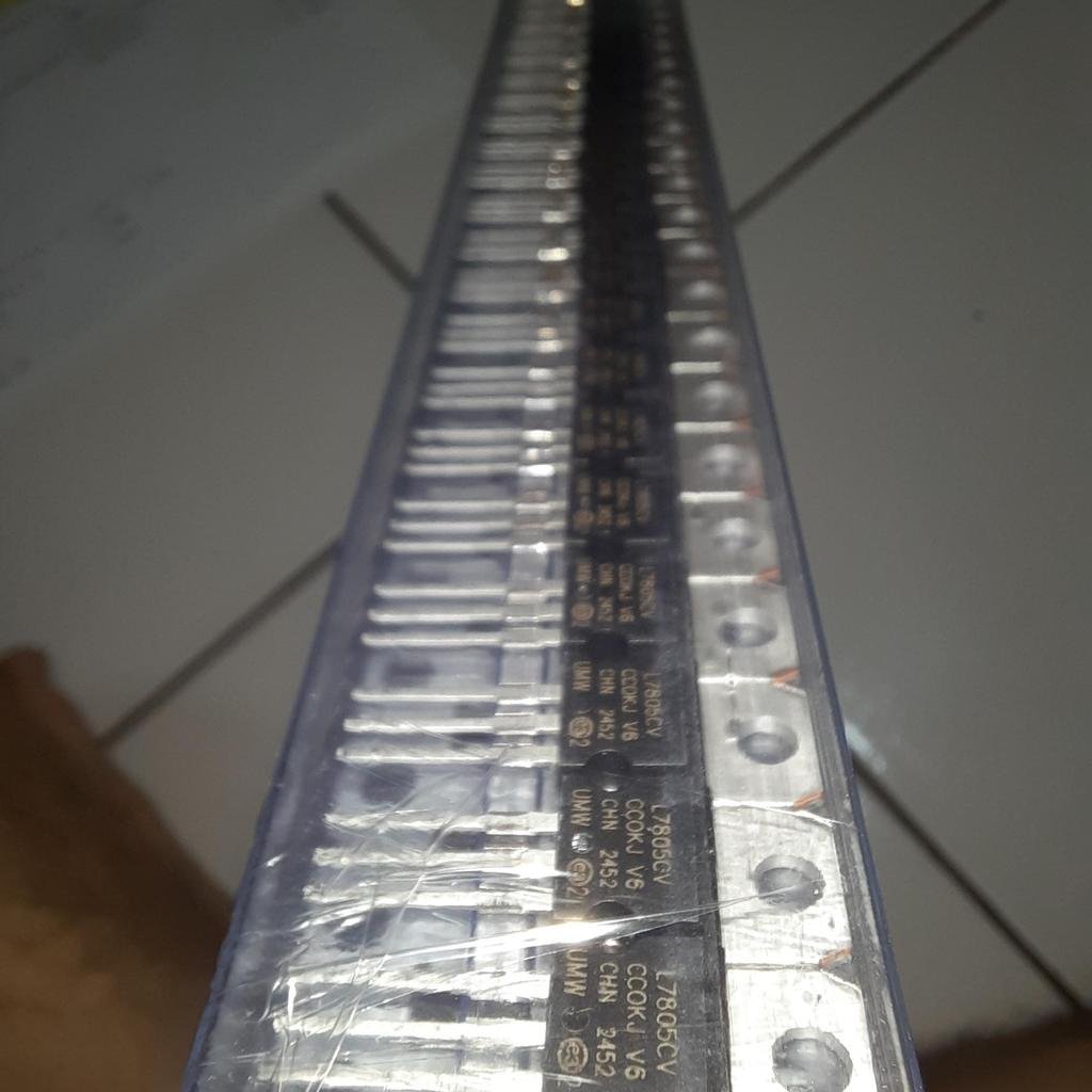 2faad9dca44fcd3128419797.jpg