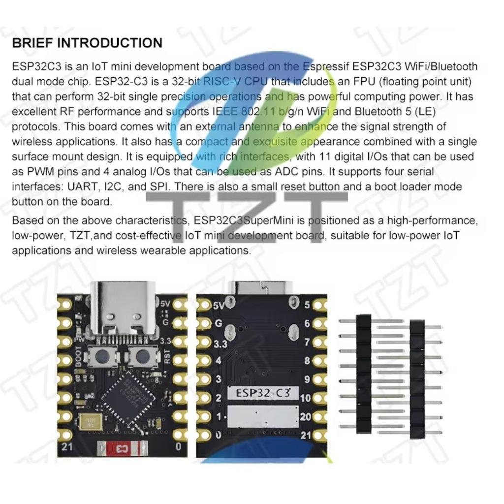 314eb8f6c482668adc47d4c9.jpg