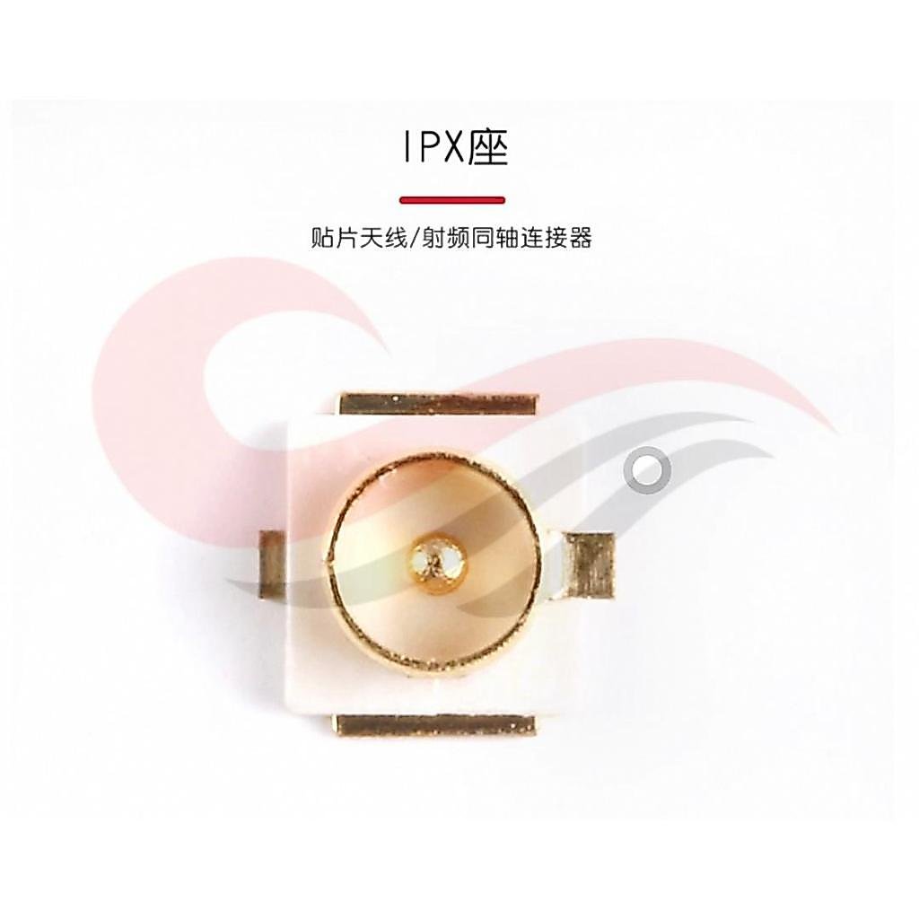 32a89ec53eadca60c09ffcc1.jpg