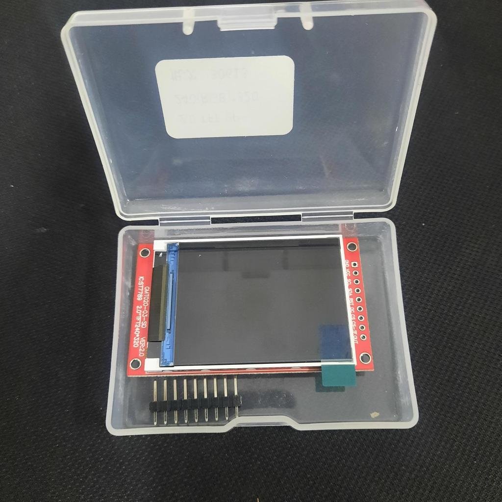 334d083f71deba47489122cc.jpg