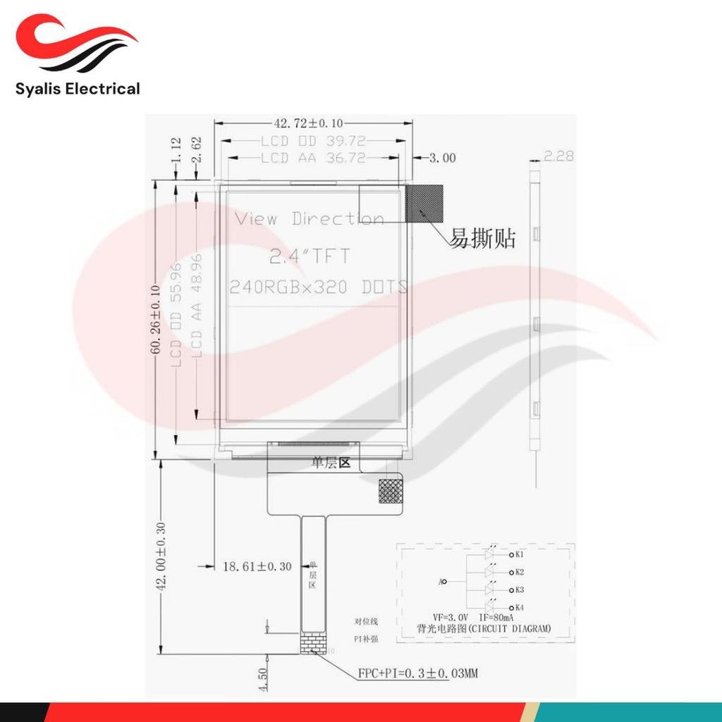 34f89a8ed74b6a45211c24de.jpg