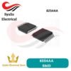 S-8254AAVFT-TB-S 8254AA [Syalis]