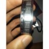 NE555 smd IC Timer NE 555 SOP-8 [Syalis]