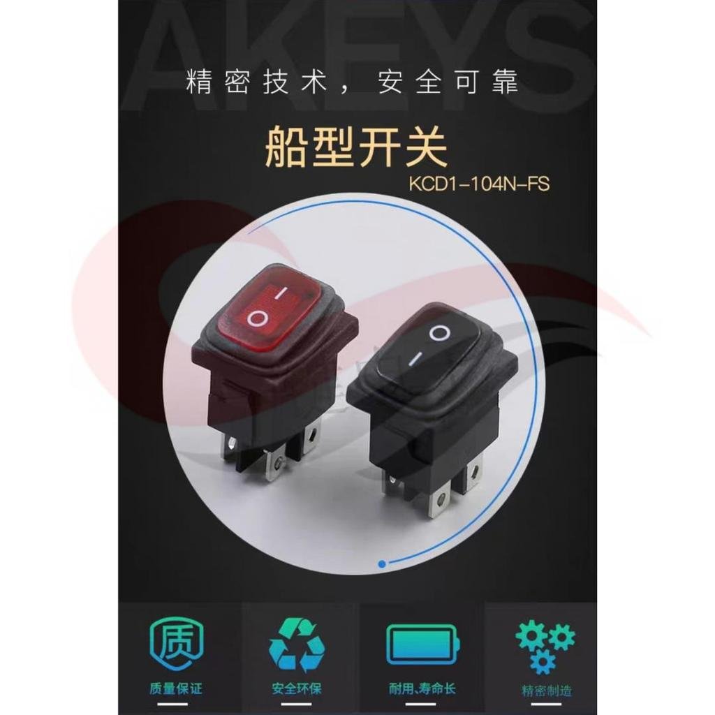 36cf650c53a35c3aca5472fb.jpg