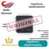GigaDevice GD32F103C8T6 LQFP-48 ARM Cortex-M3 72MHz Microcontroller MCU 20KB RAM 64KB ROM Alternatif Pengganti STM32 Bluepill (ORIGINAL GigaDevice) [Syalis]
