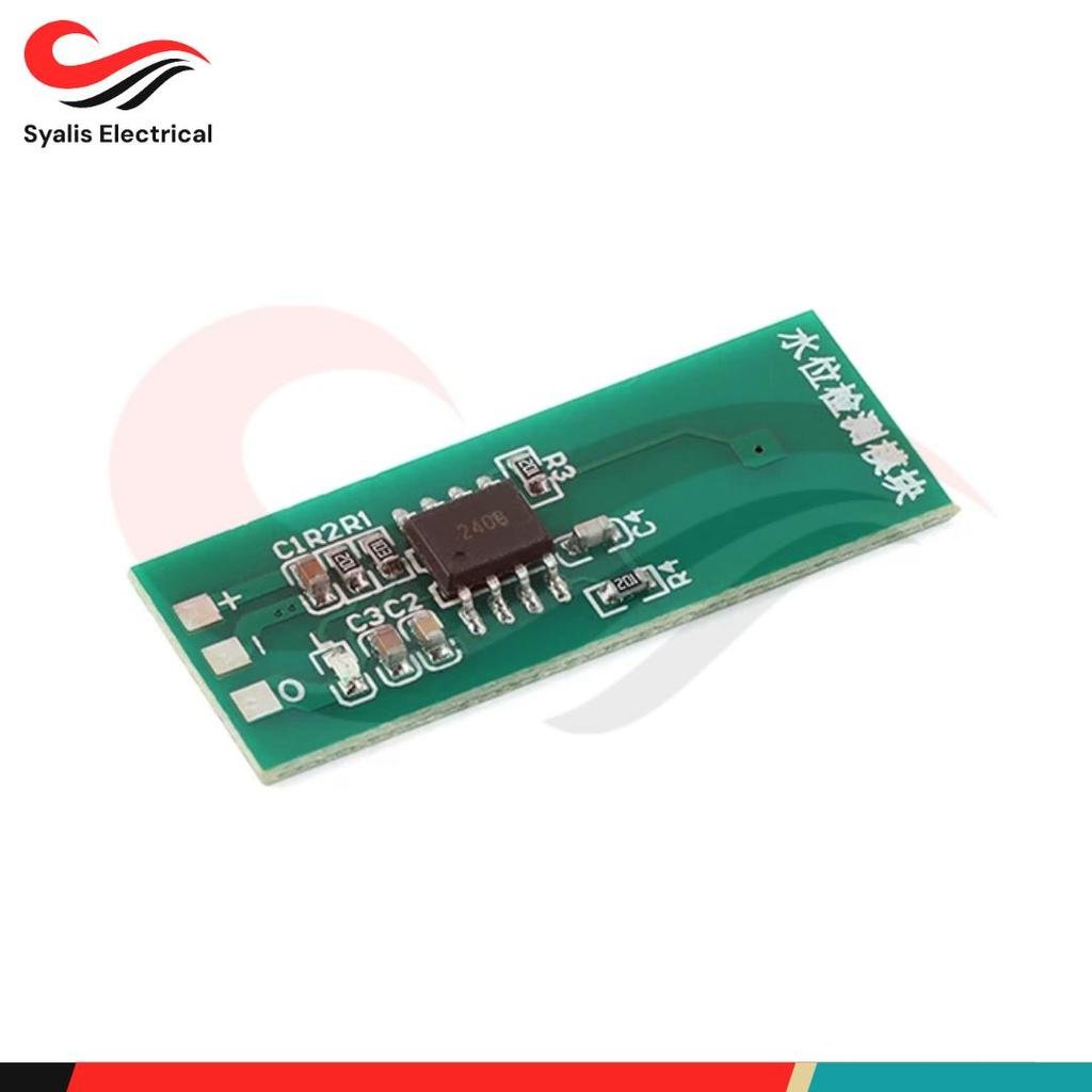 36f918abb912ccc8f30bc040.jpg