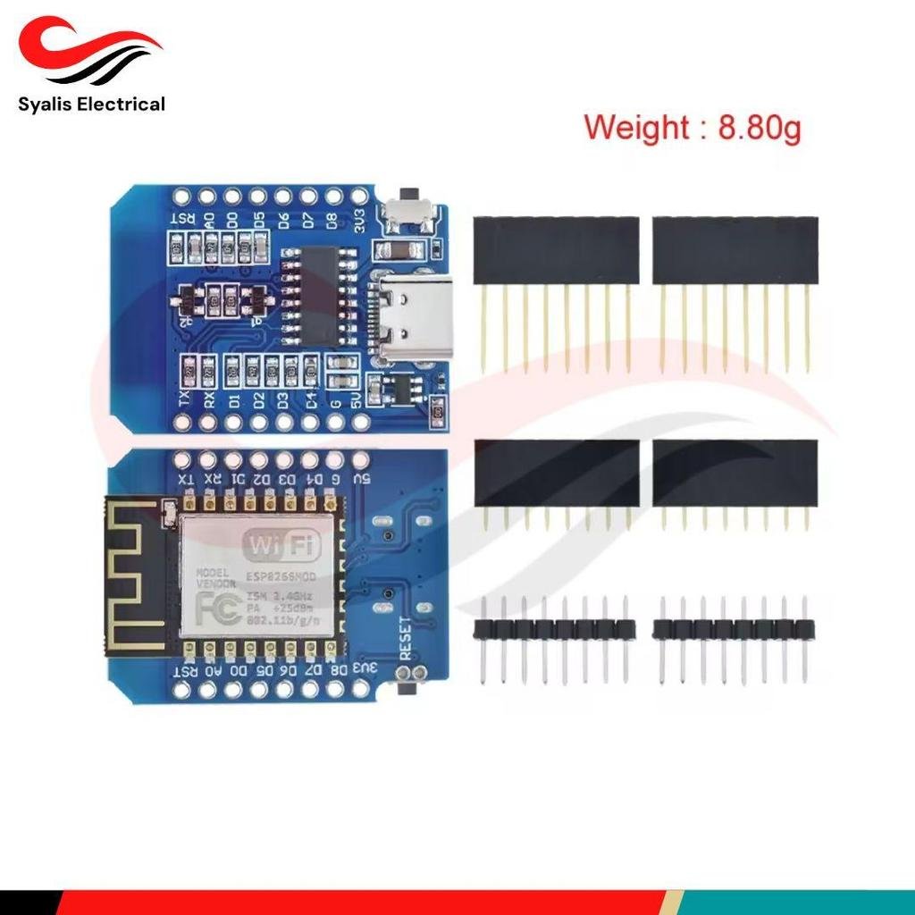37f556dee81c24cde6eac932.jpg