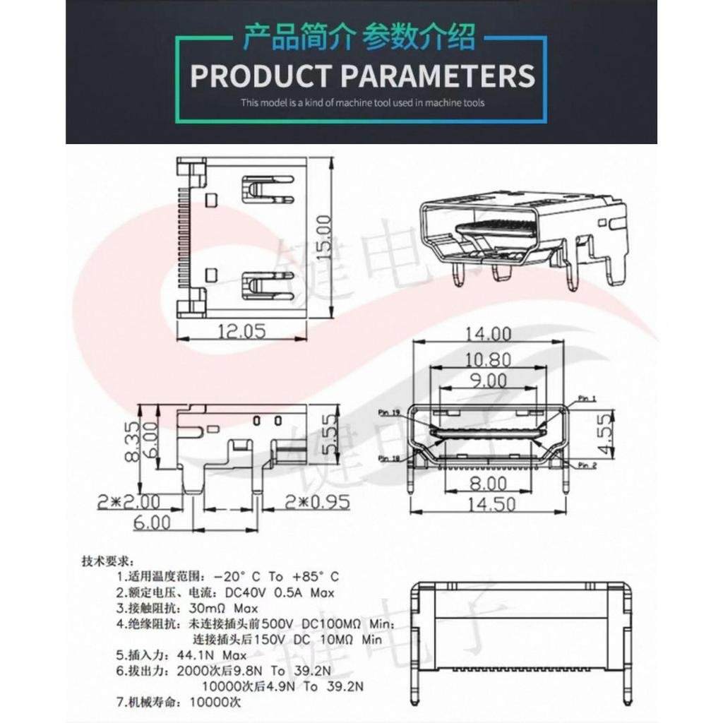 3878aab92e59f8cdf6b38683.jpg