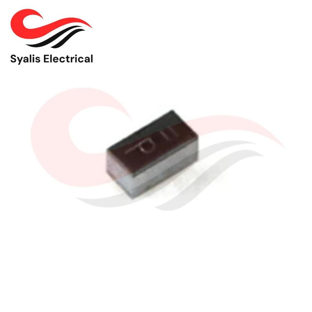 39cda73cadb14fe400bf0a61.jpg
