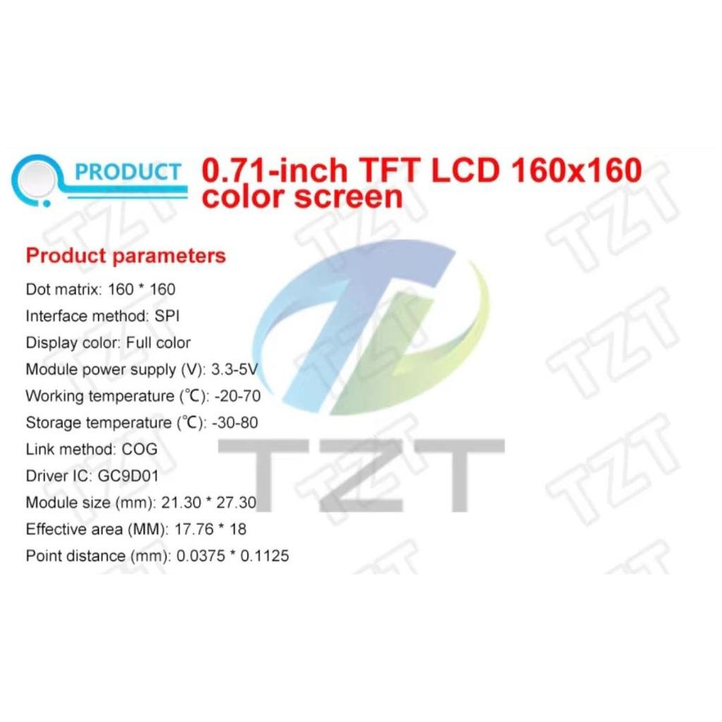 3a0bd917bcf2d059c5fd82a6.jpg