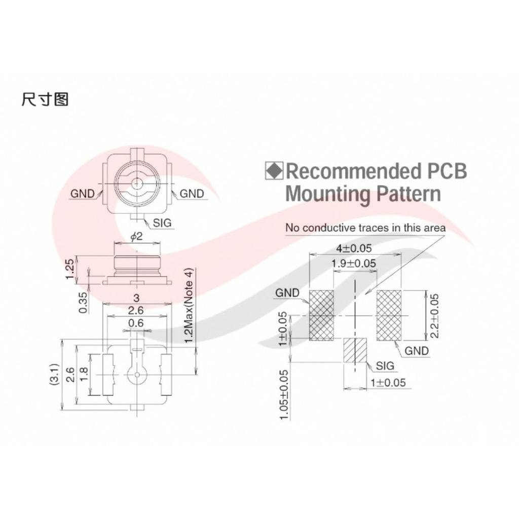 3a31bed288659d06ce8a2b71.jpg