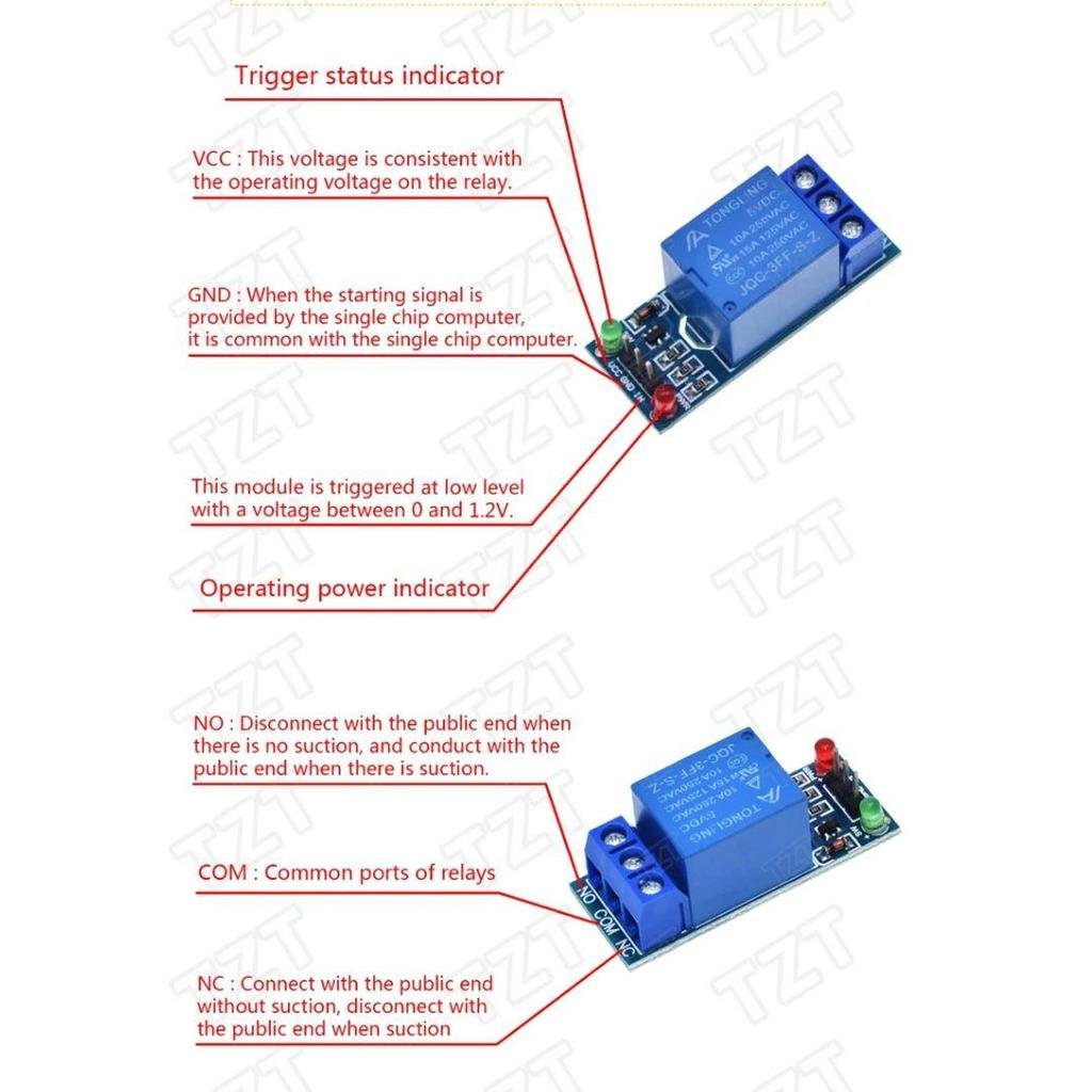 3ad8061c4240da233a5db9f2.jpg