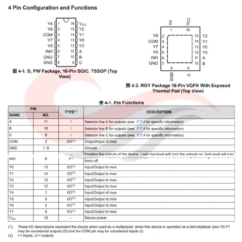3c8d55fc07fdbb53d95c2cda.jpg