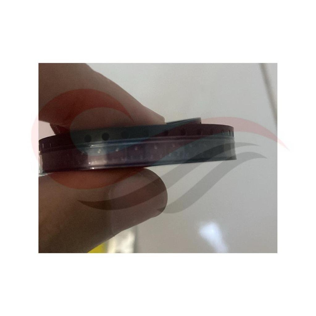 3c92bab8e883ab12f23c6aad.jpg