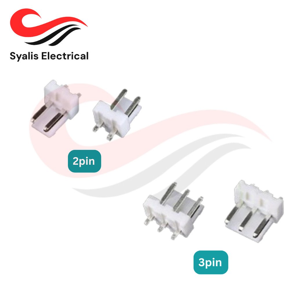 42ec979f1dd2abbda409c1d8.jpg