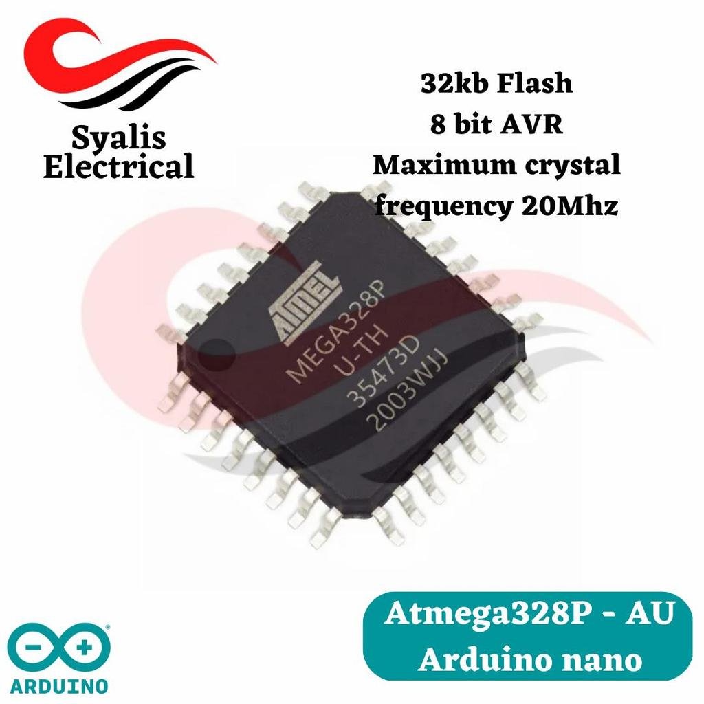 435514da70d525a80ce819dc.jpg
